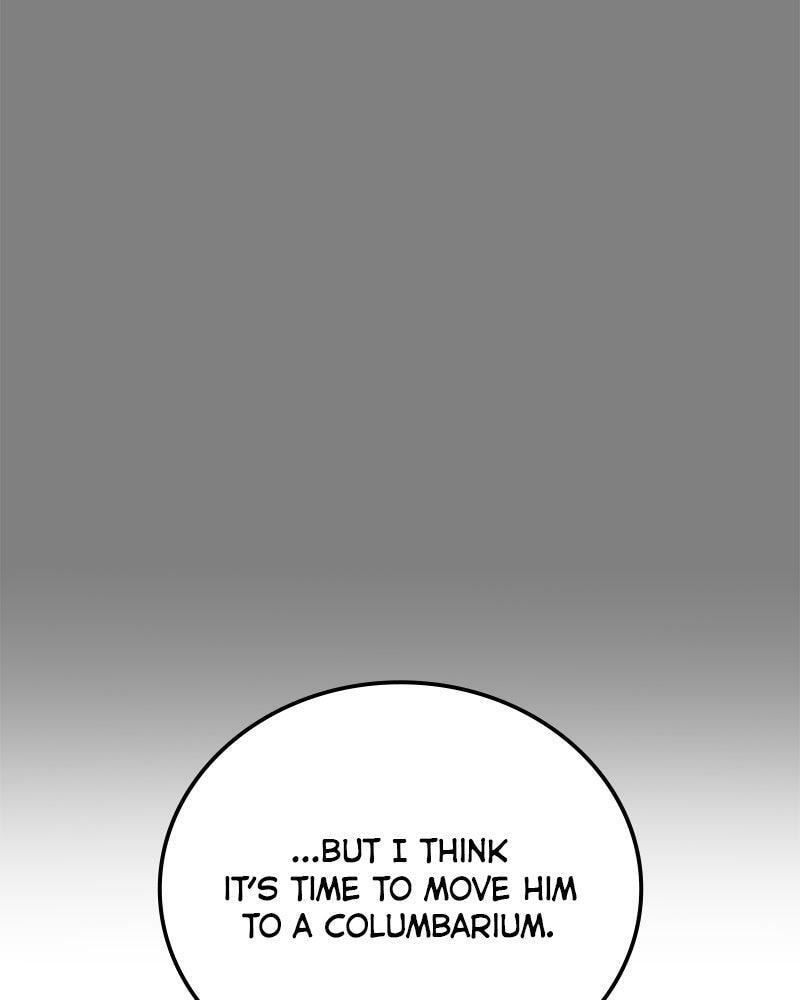 Beastly Things Chapter 59 page 74 - 