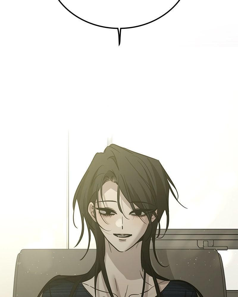 Beastly Things Chapter 59 page 75 - 