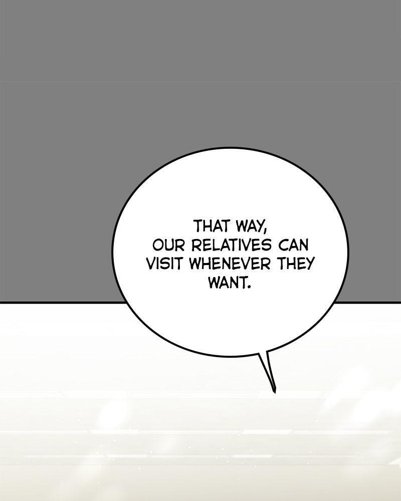 Beastly Things Chapter 59 page 77 - 