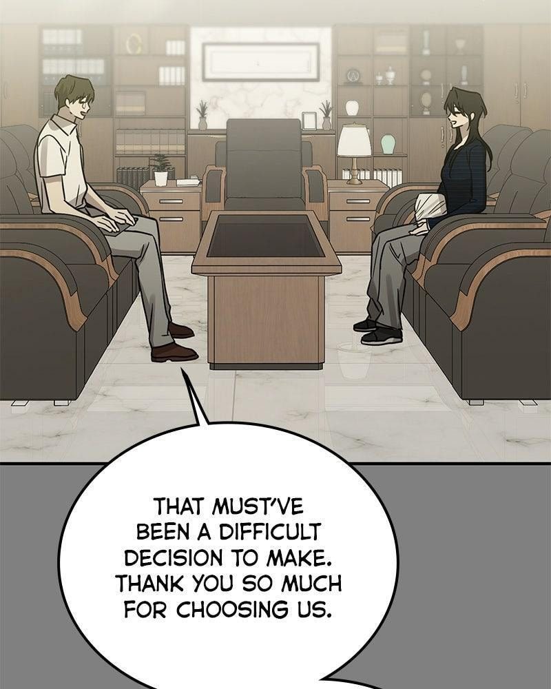 Beastly Things Chapter 59 page 78 - 