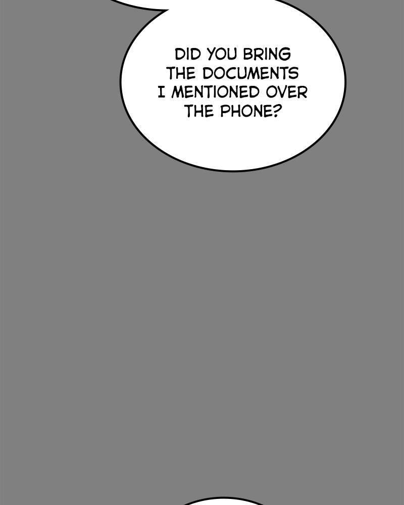 Beastly Things Chapter 59 page 79 - 