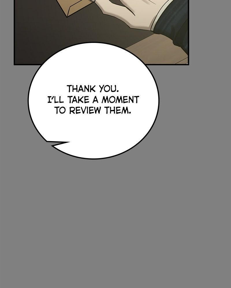 Beastly Things Chapter 59 page 81 - 