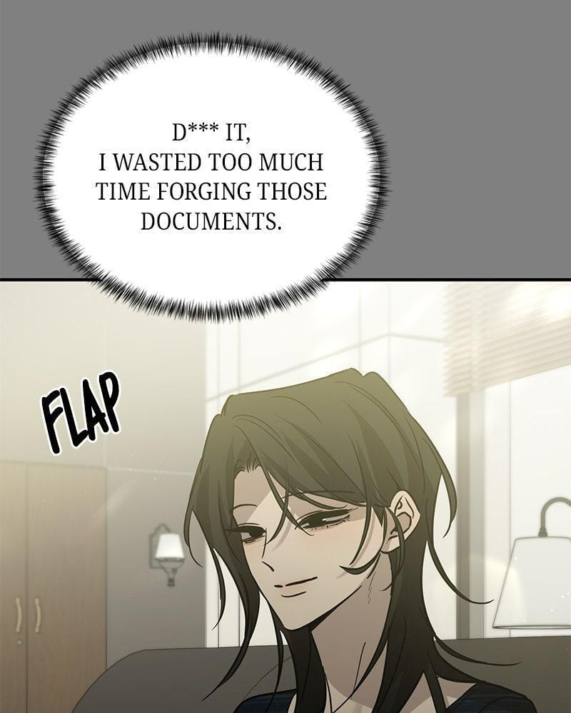 Beastly Things Chapter 59 page 82 - 