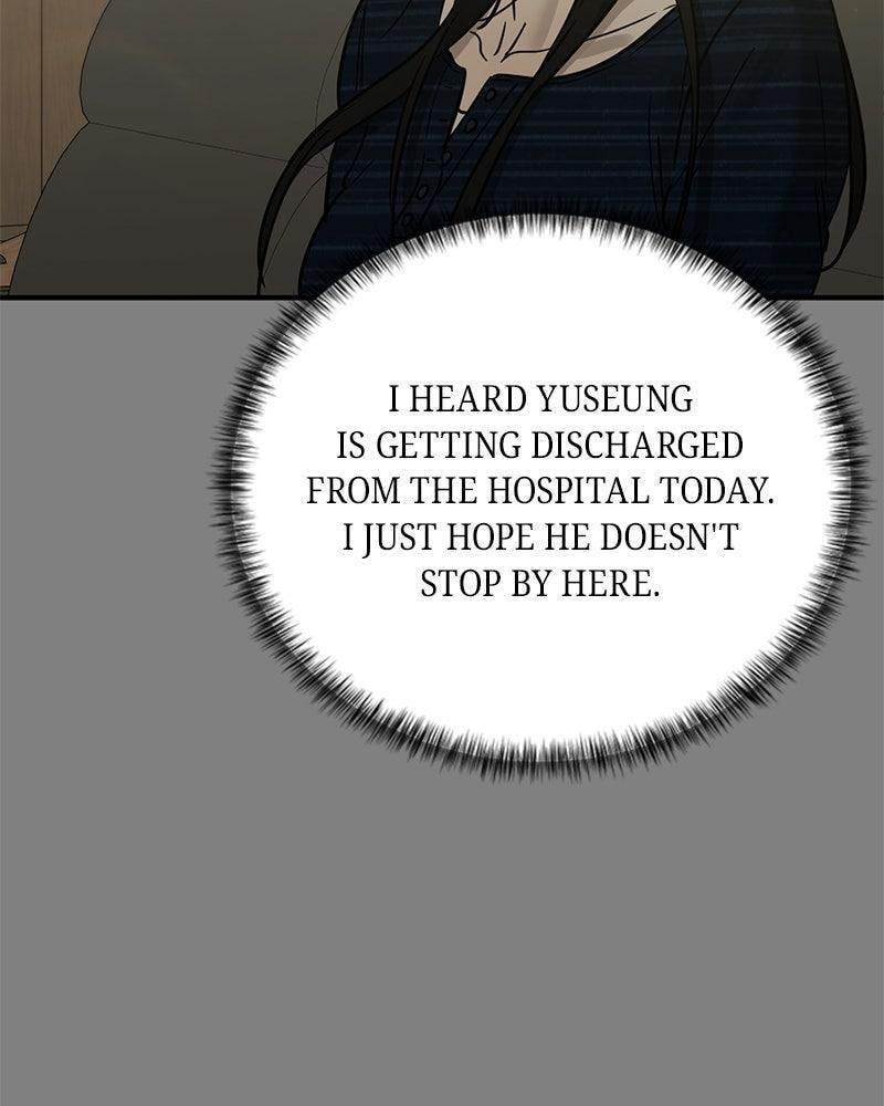 Beastly Things Chapter 59 page 83 - 