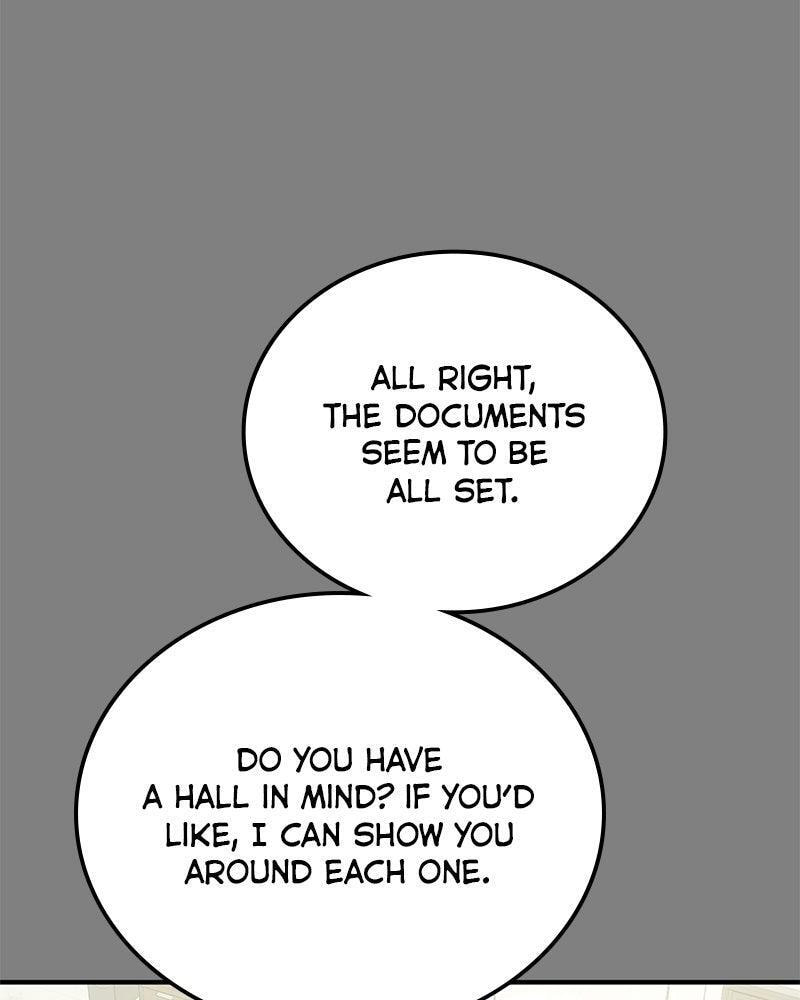 Beastly Things Chapter 59 page 84 - 