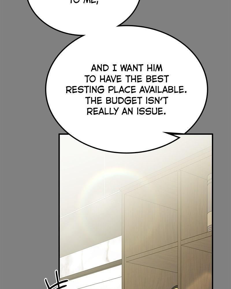 Beastly Things Chapter 59 page 87 - 