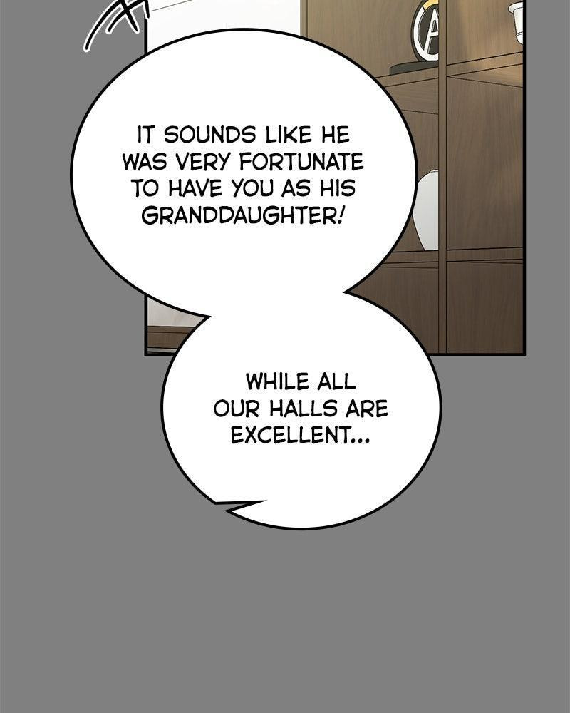 Beastly Things Chapter 59 page 88 - 