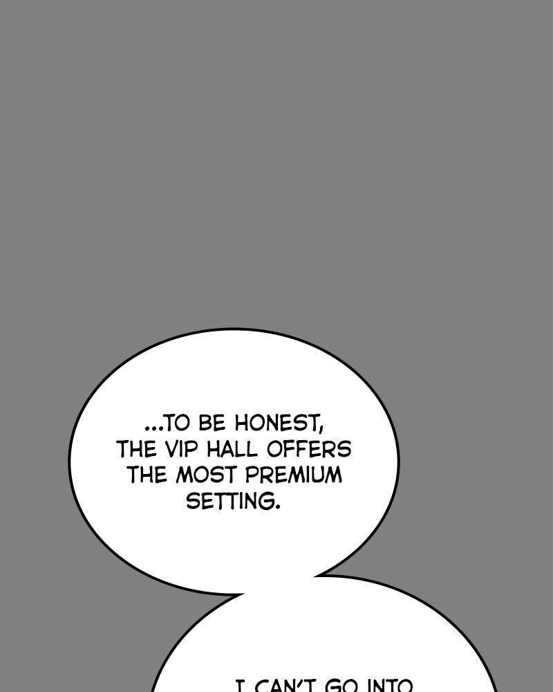 Beastly Things Chapter 59 page 89 - 