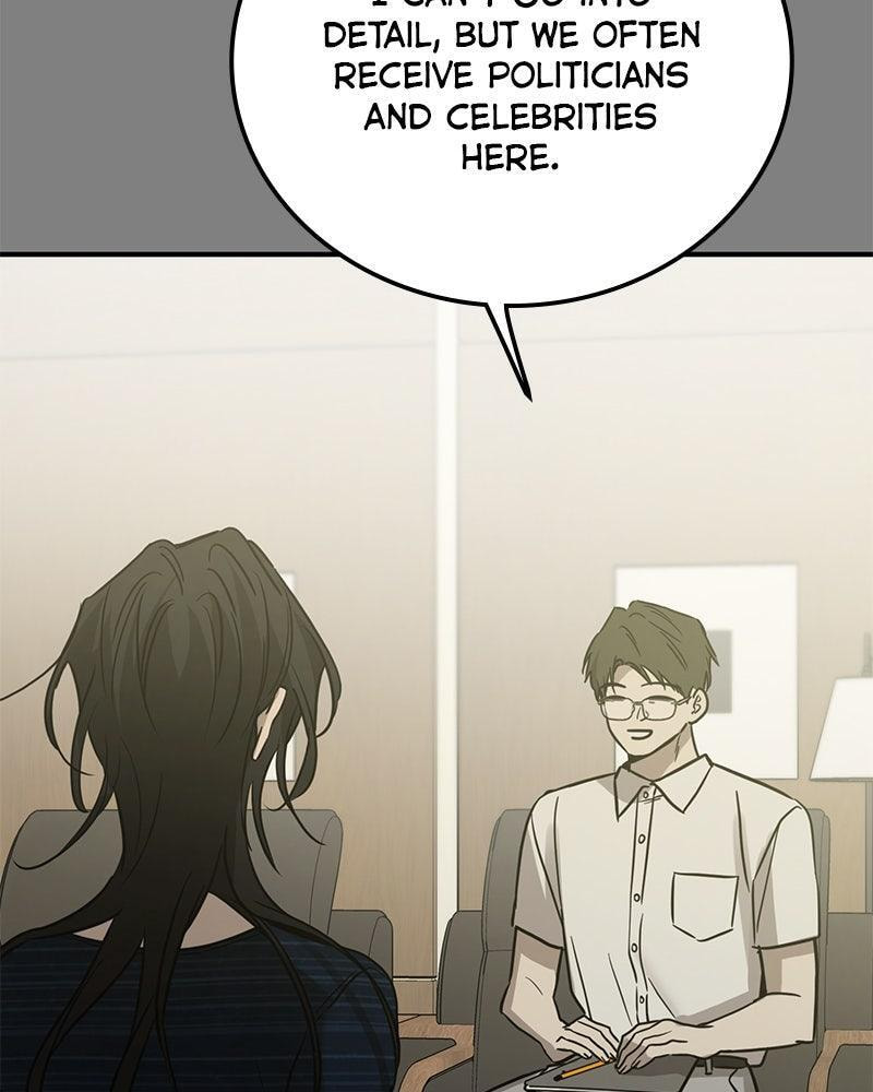 Beastly Things Chapter 59 page 90 - 
