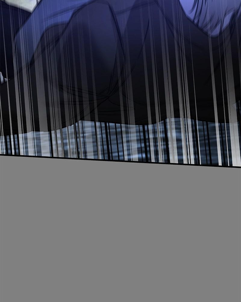Beastly Things Chapter 59 page 10 - 