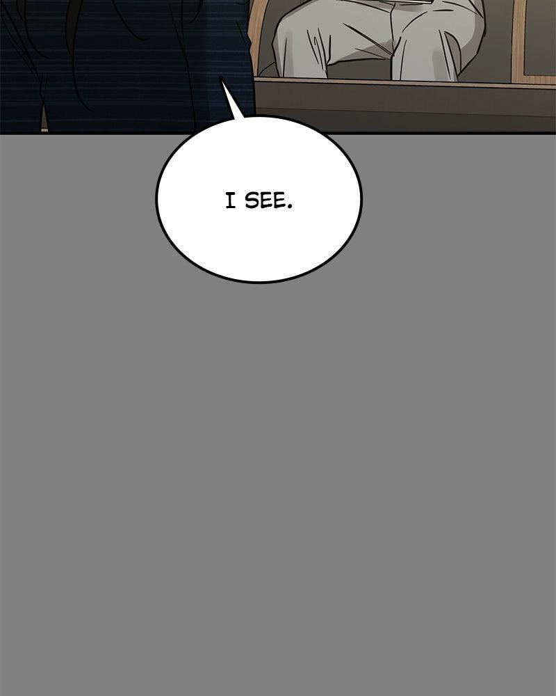 Beastly Things Chapter 59 page 91 - 