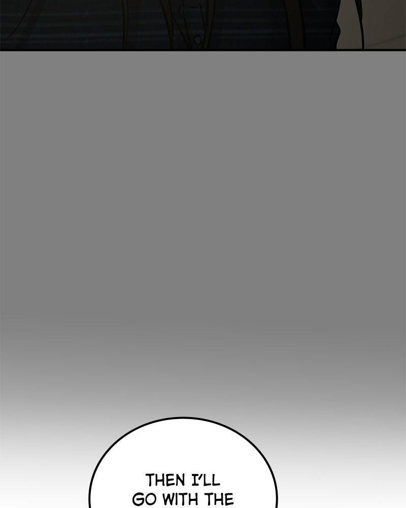 Beastly Things Chapter 59 page 93 - 