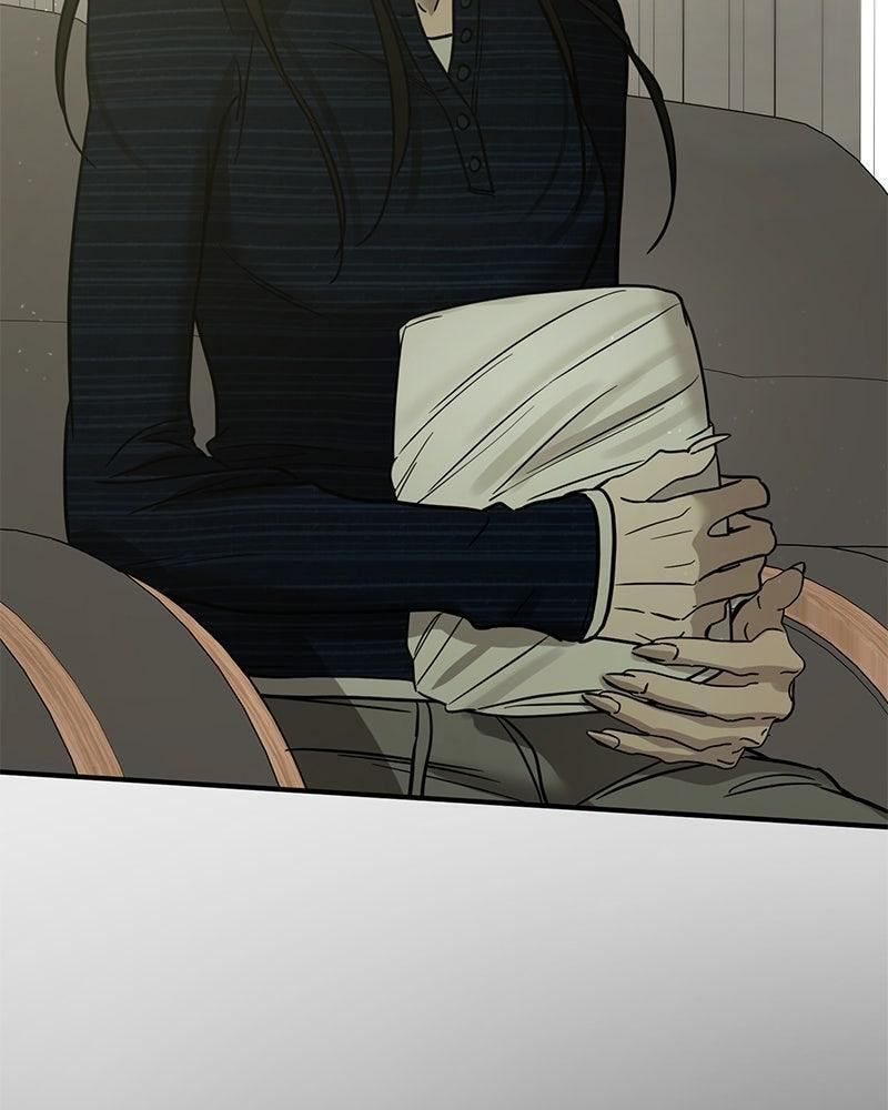 Beastly Things Chapter 59 page 95 - 
