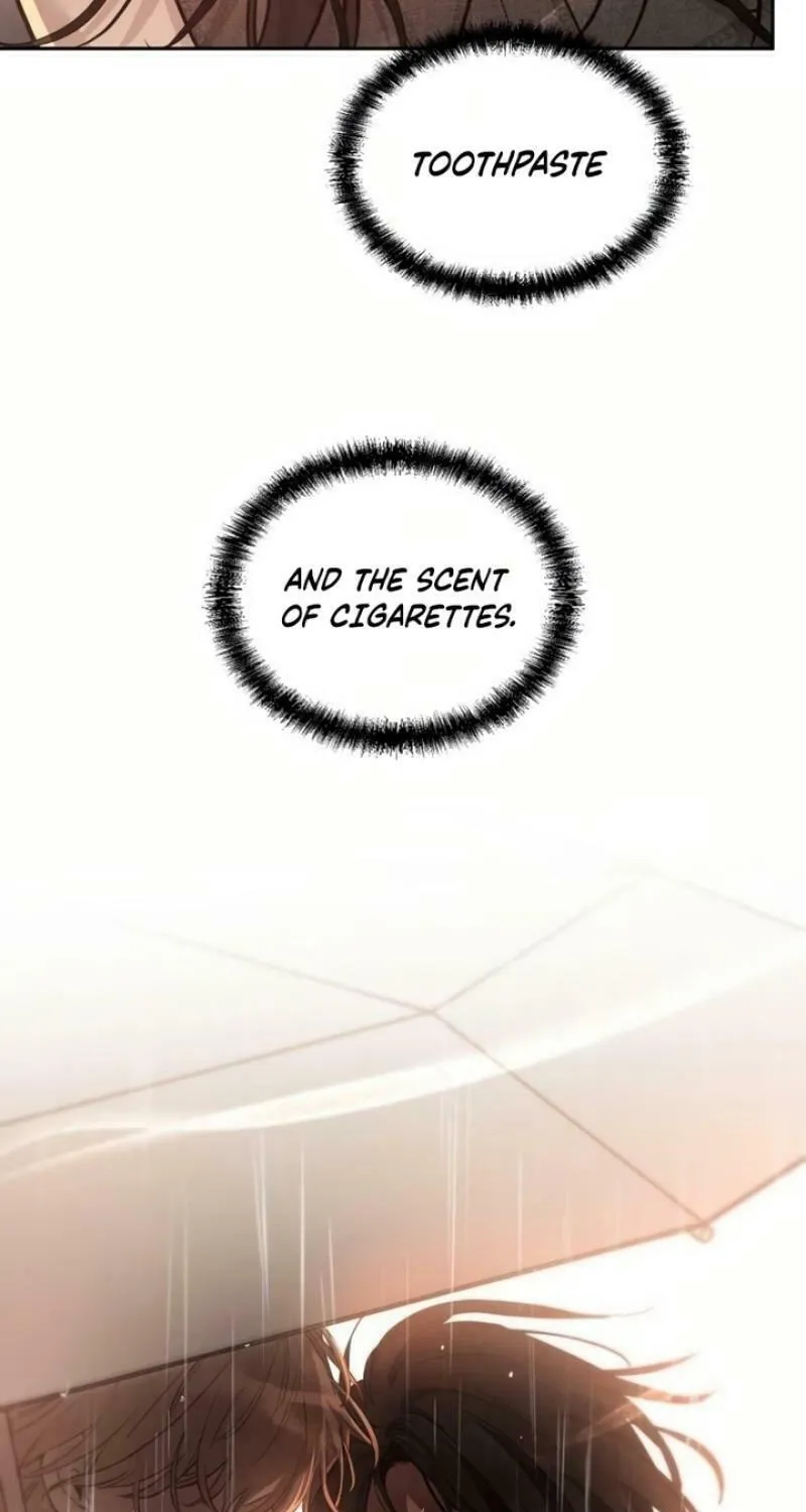 Beastly Things Chapter 6 page 104 - 