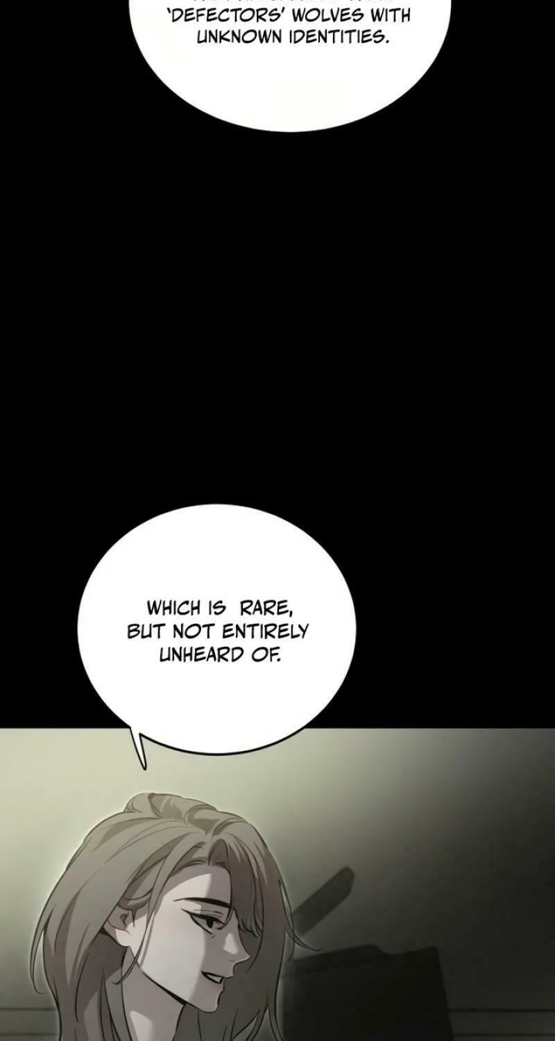Beastly Things Chapter 6 page 13 - 