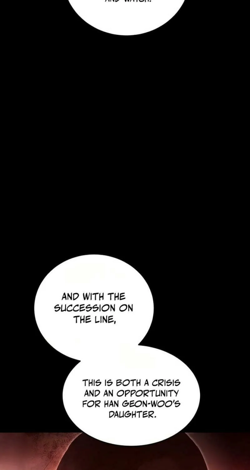 Beastly Things Chapter 6 page 16 - 