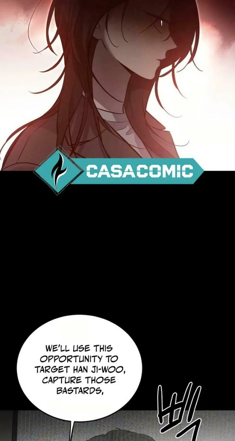 Beastly Things Chapter 6 page 17 - 