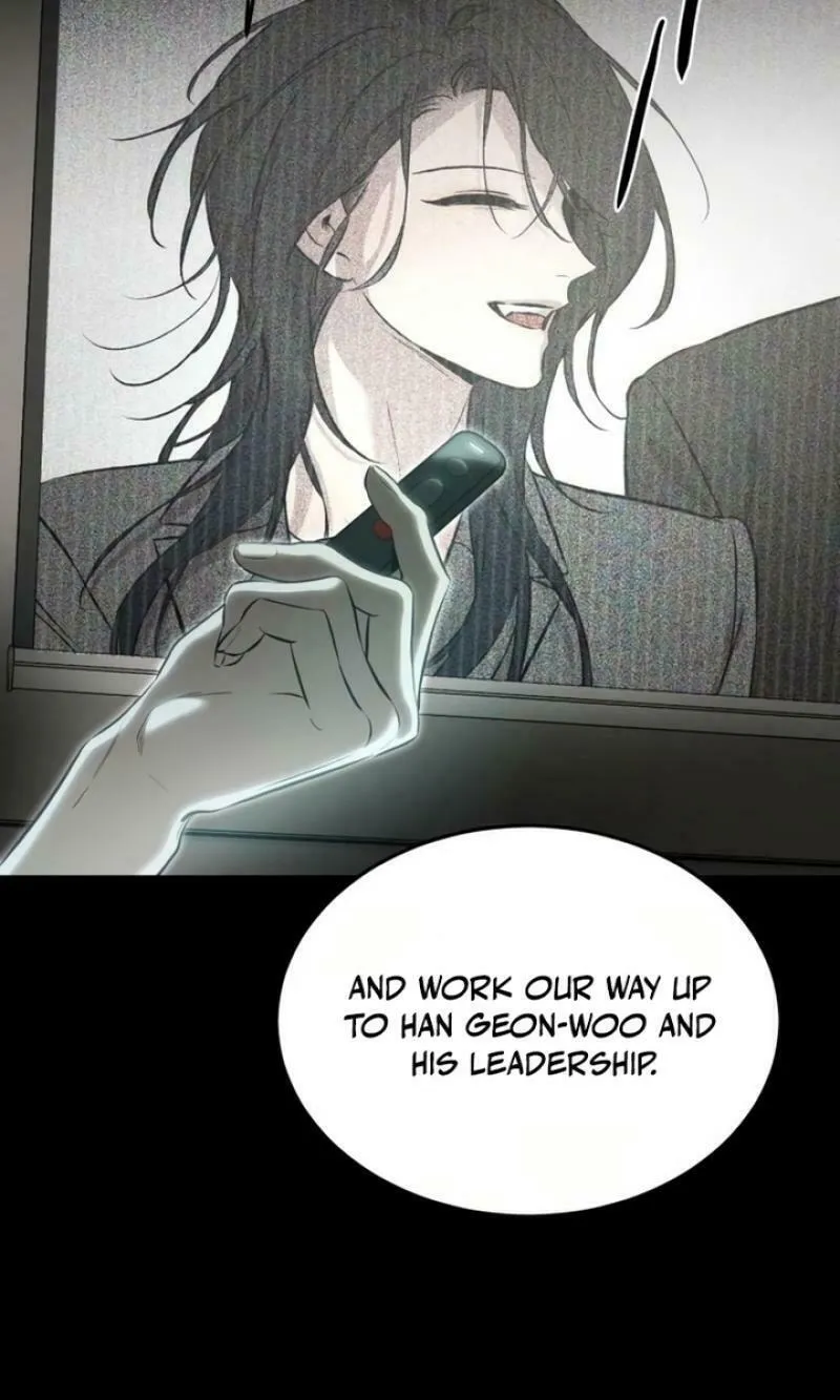 Beastly Things Chapter 6 page 18 - 