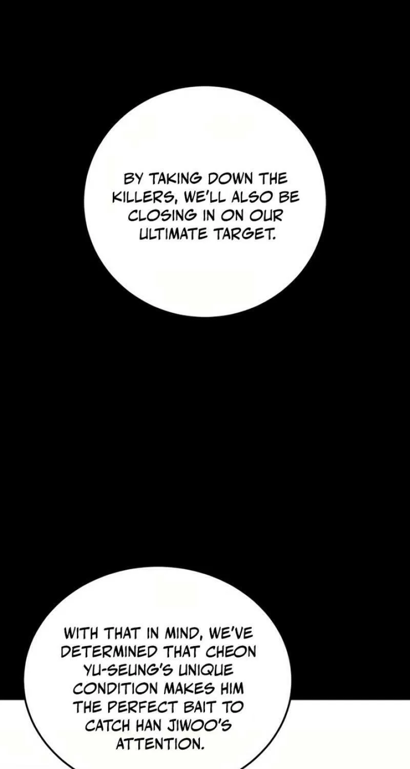 Beastly Things Chapter 6 page 19 - 