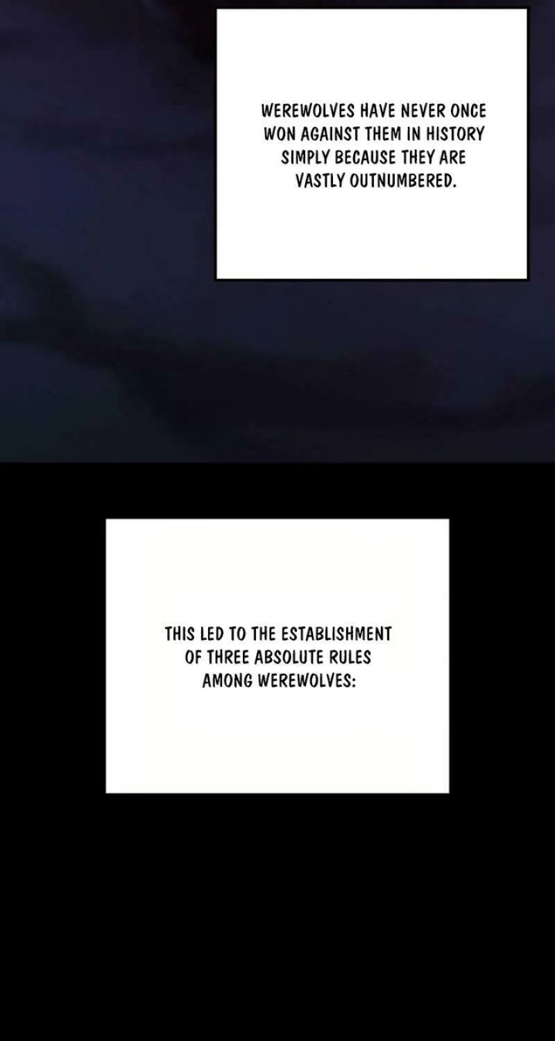 Beastly Things Chapter 6 page 3 - 