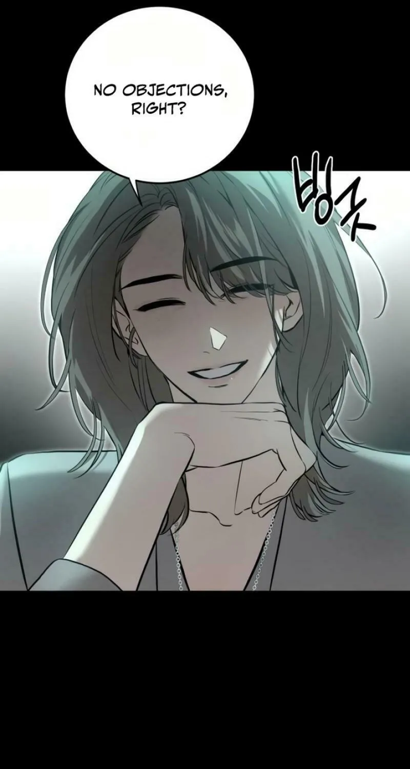Beastly Things Chapter 6 page 22 - 