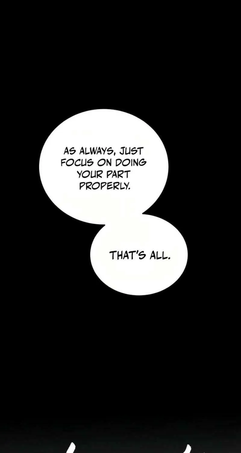 Beastly Things Chapter 6 page 23 - 