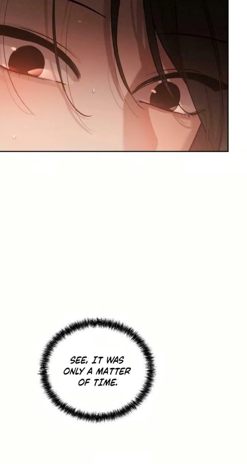 Beastly Things Chapter 6 page 29 - 