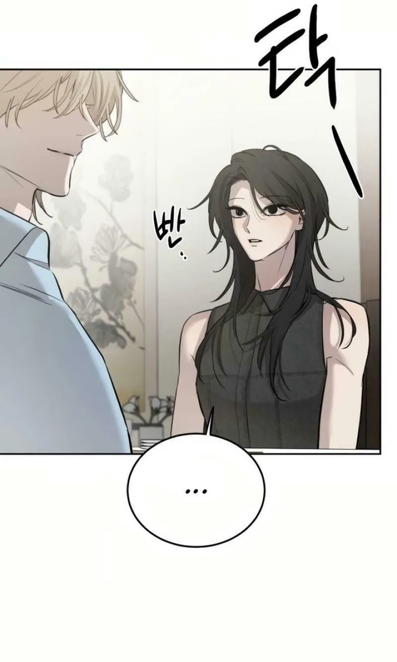 Beastly Things Chapter 6 page 36 - 