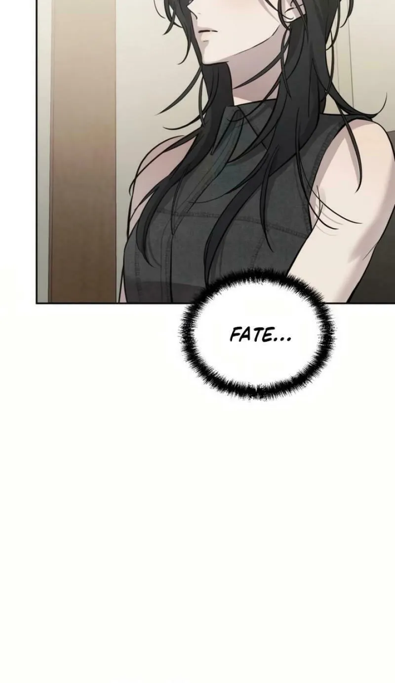 Beastly Things Chapter 6 page 44 - 