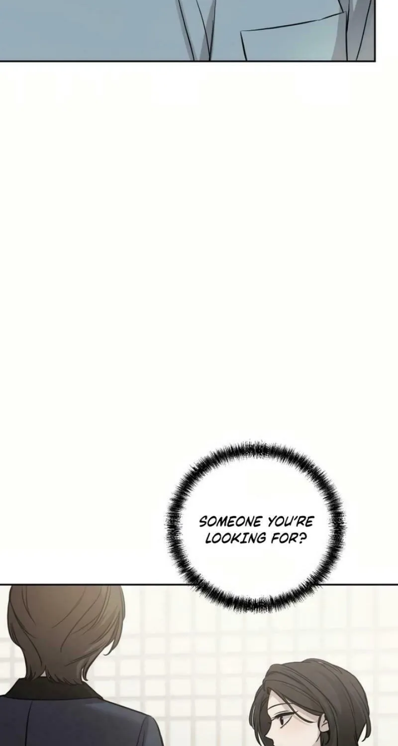 Beastly Things Chapter 6 page 50 - 