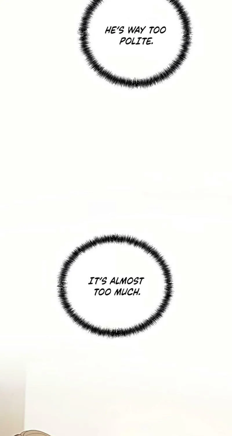 Beastly Things Chapter 6 page 58 - 