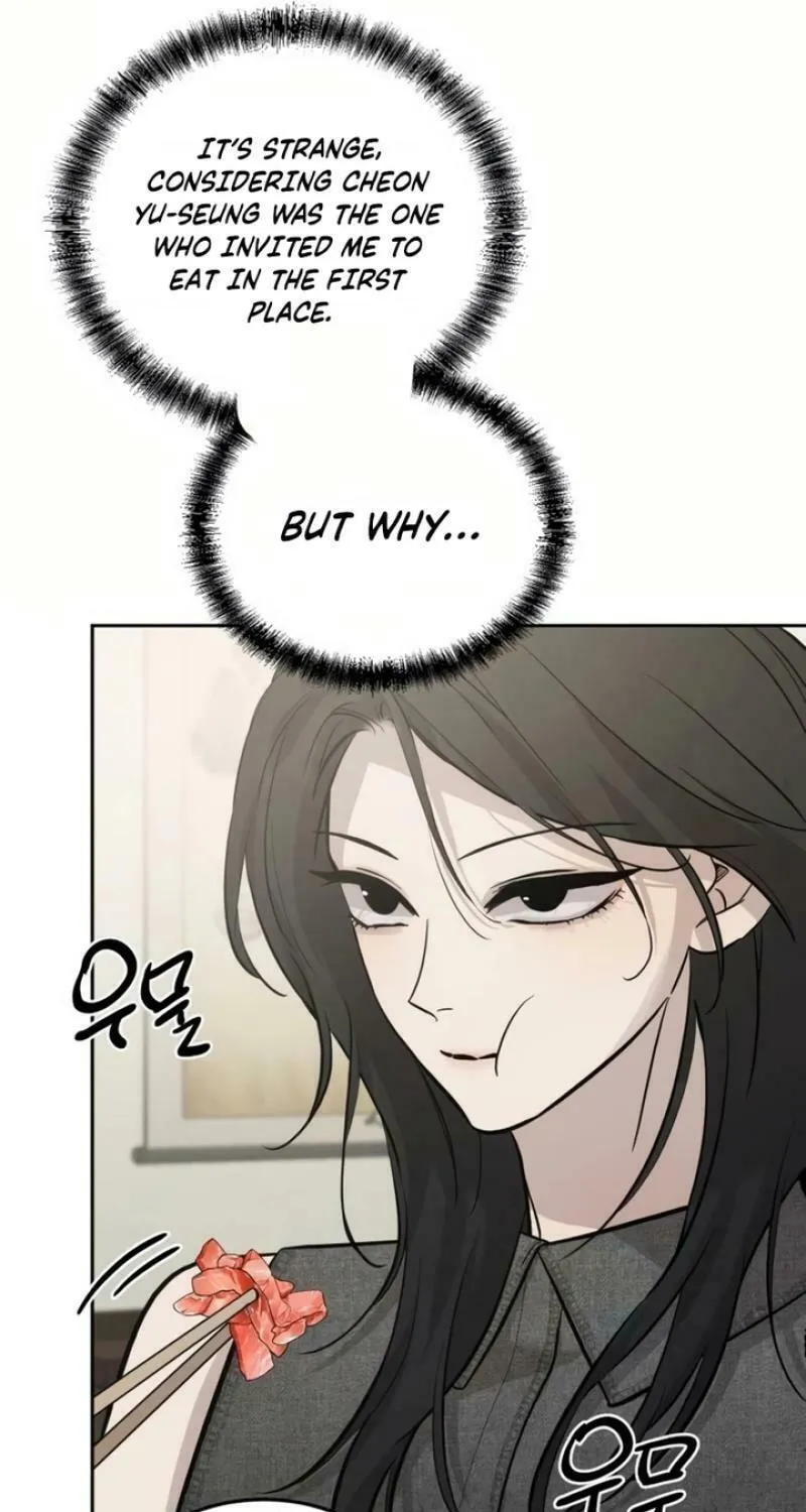 Beastly Things Chapter 6 page 62 - 