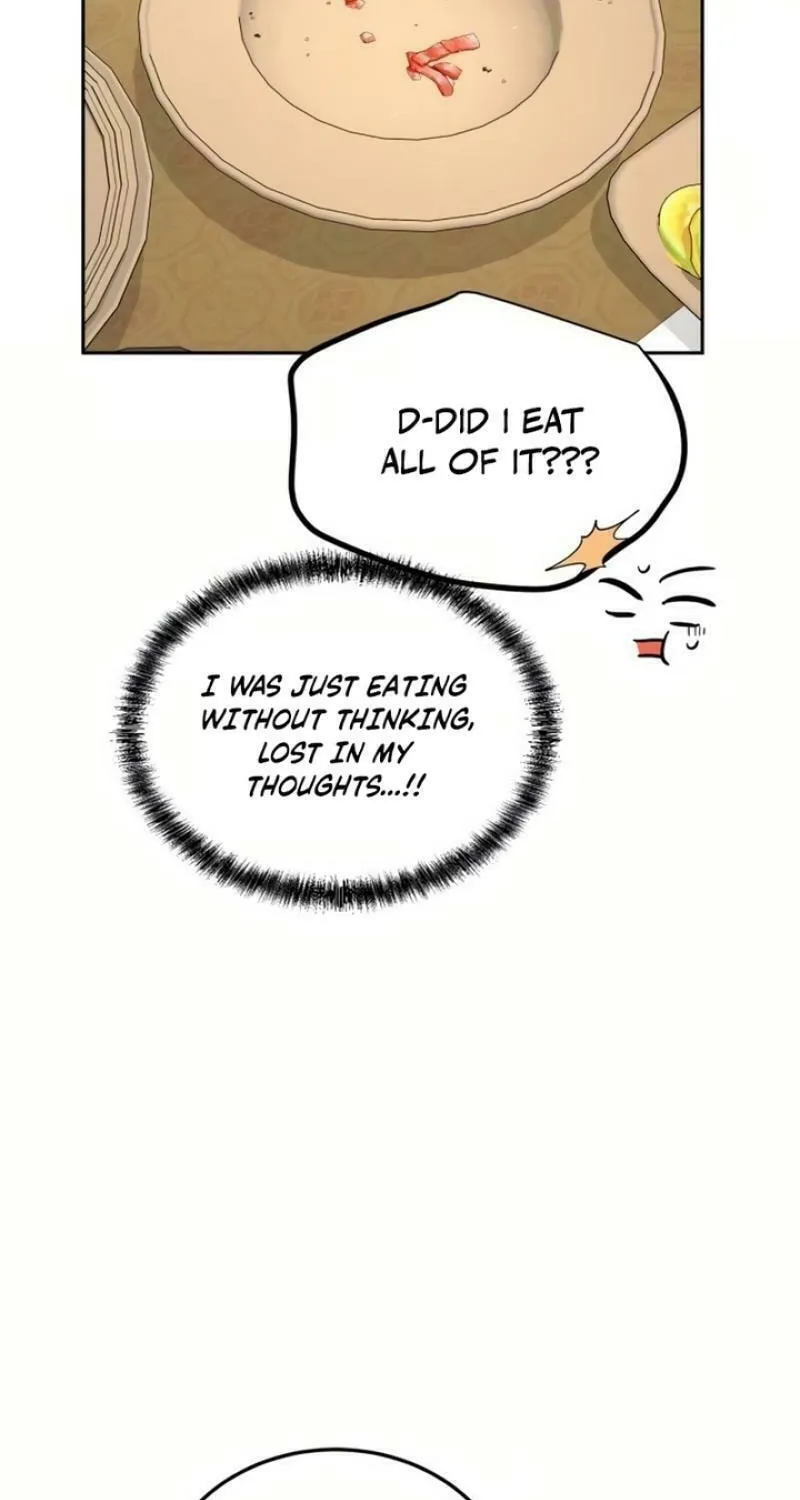 Beastly Things Chapter 6 page 64 - 