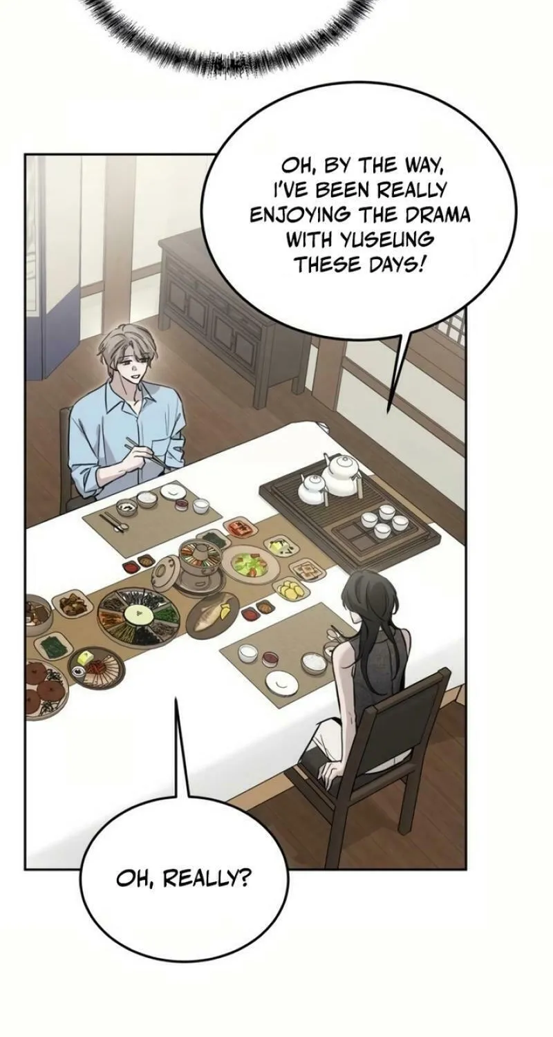 Beastly Things Chapter 6 page 69 - 