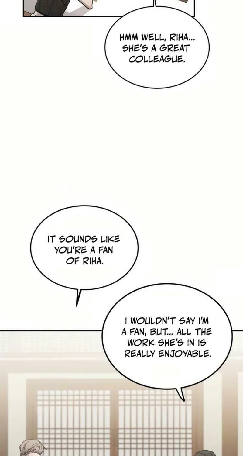 Beastly Things Chapter 6 page 75 - 