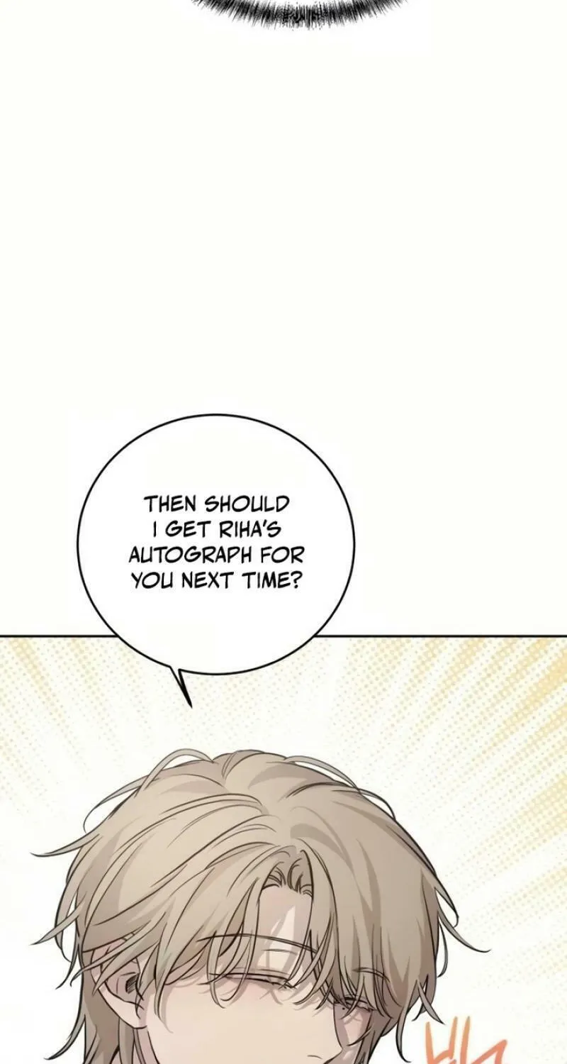 Beastly Things Chapter 6 page 78 - 