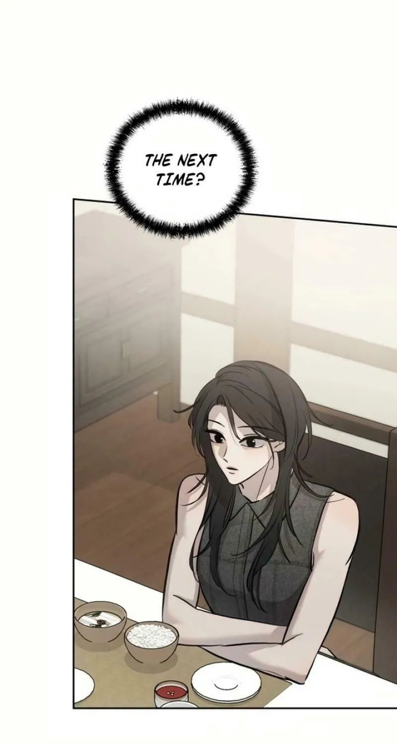 Beastly Things Chapter 6 page 80 - 