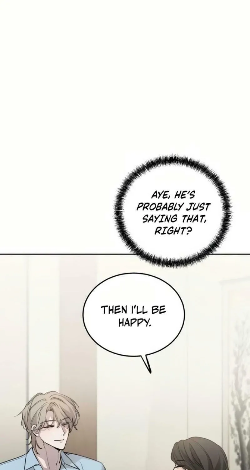 Beastly Things Chapter 6 page 81 - 