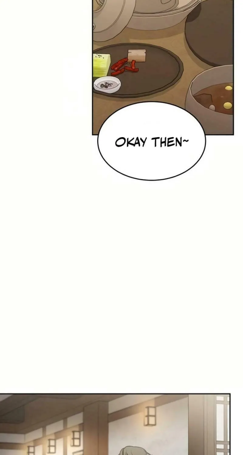 Beastly Things Chapter 6 page 83 - 