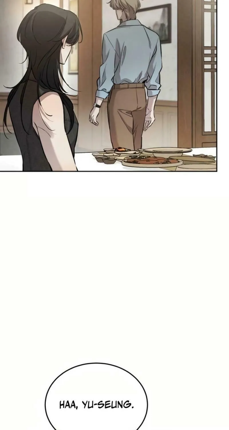 Beastly Things Chapter 6 page 84 - 