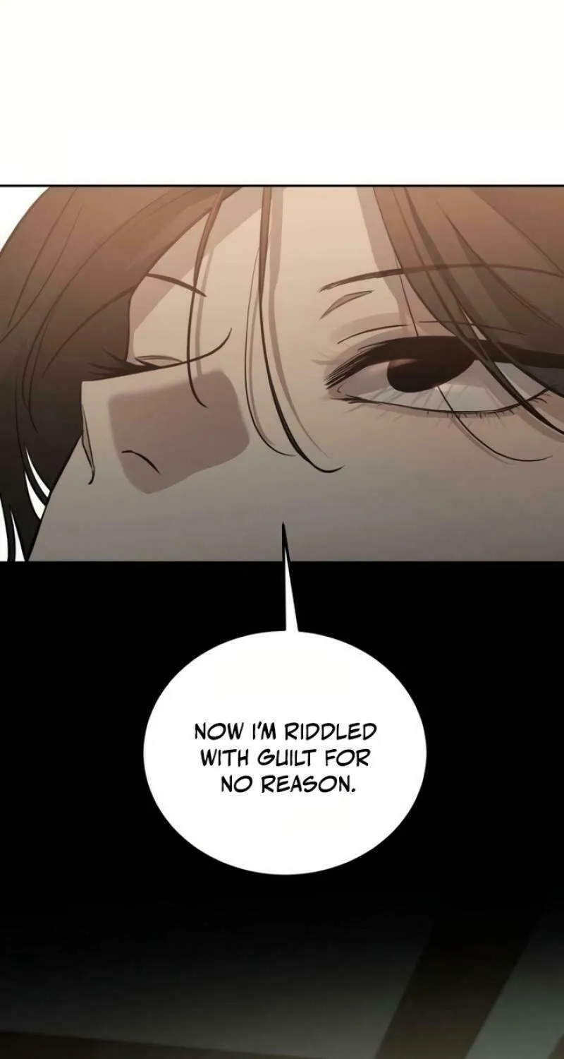Beastly Things Chapter 6 page 86 - 