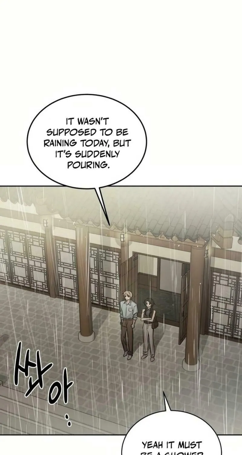 Beastly Things Chapter 6 page 93 - 