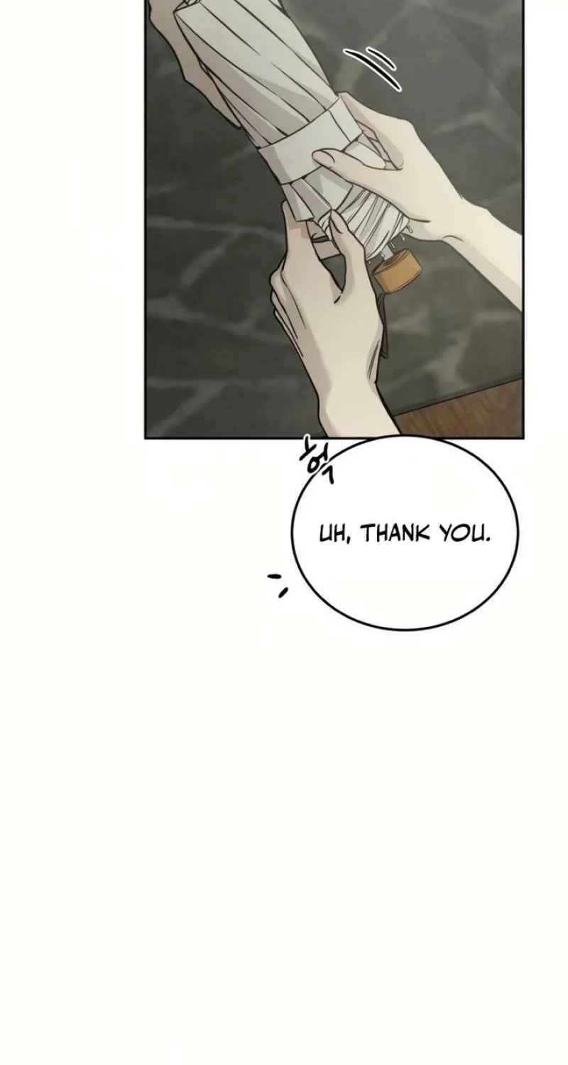 Beastly Things Chapter 6 page 96 - 