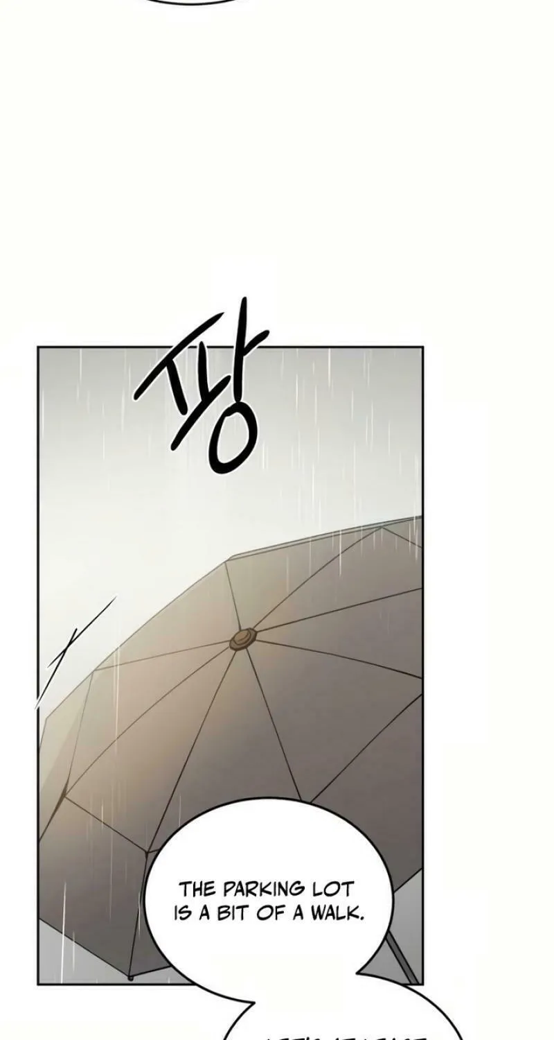Beastly Things Chapter 6 page 99 - 