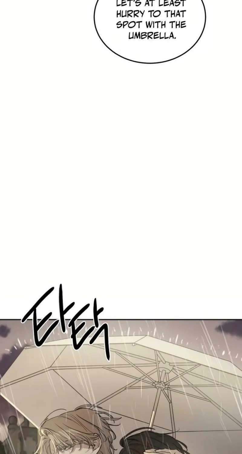 Beastly Things Chapter 6 page 100 - 