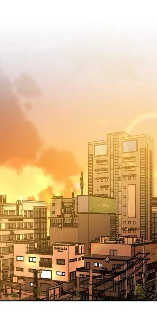 Beastly Things Chapter 60 page 25 - 