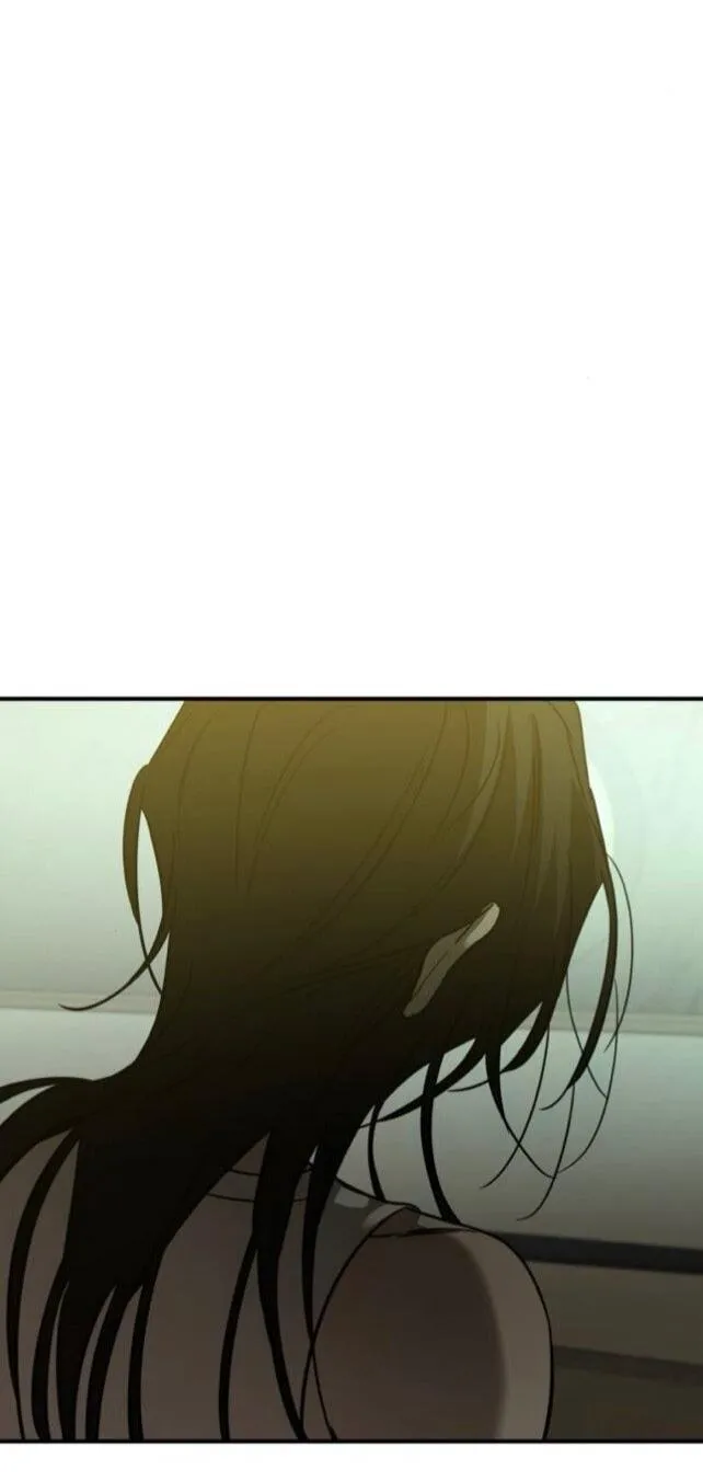 Beastly Things Chapter 60 page 50 - 