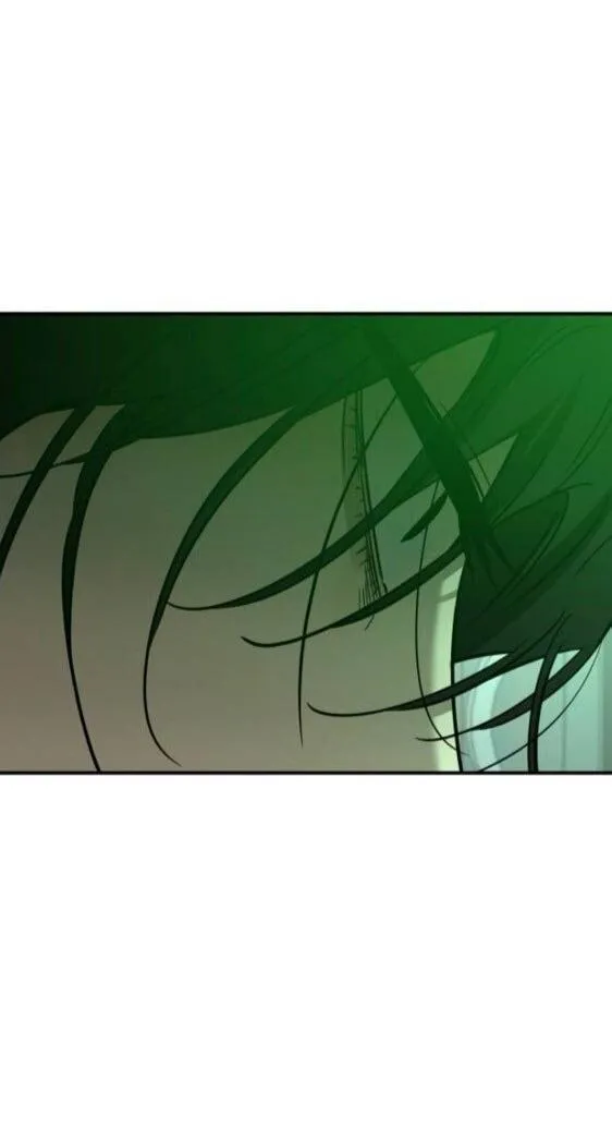 Beastly Things Chapter 60 page 52 - 
