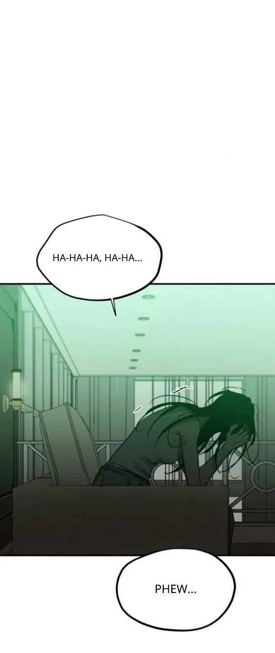 Beastly Things Chapter 60 page 55 - 