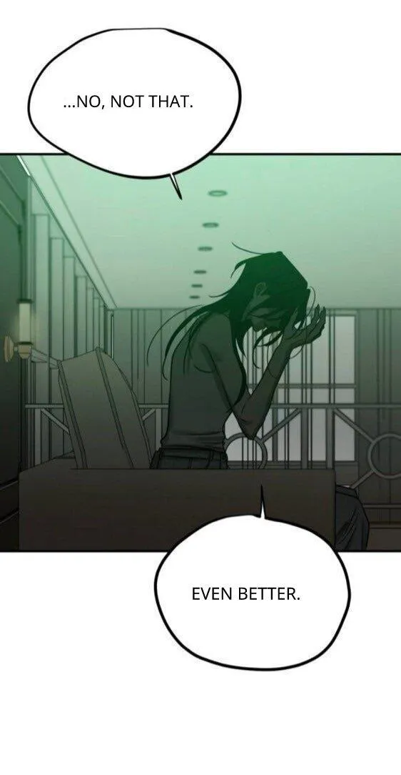 Beastly Things Chapter 60 page 56 - 